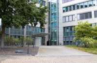 Bürofläche mieten Düsseldorf - Immobilienmakler Düsseldorf Gewerbeimmobilien